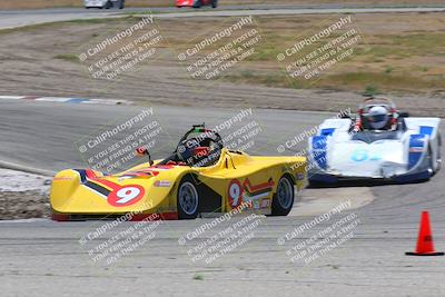 media/May-01-2022-CalClub SCCA (Sun) [[03a481c204]]/Group 3/Race (Offramp)/